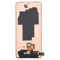 For Xiaomi 15 LTPO AMOLED Original LCD Scree...