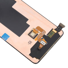 For Xiaomi 15 LTPO AMOLED Original LCD Scree...