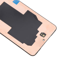 For Xiaomi 15 LTPO AMOLED Original LCD Scree...