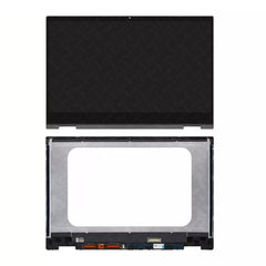 Pantalla LCD para HP Pavilion X360 14-DW 14M...