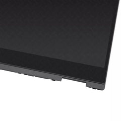Pantalla LCD para HP Pavilion X360 14-DW 14M...