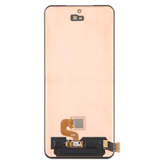 For Xiaomi 15 Pro LTPO AMOLED Original LCD S...