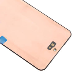 For Xiaomi 15 Pro LTPO AMOLED Original LCD S...