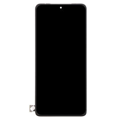 For Xiaomi Redmi K80 OLED Original LCD Scree...