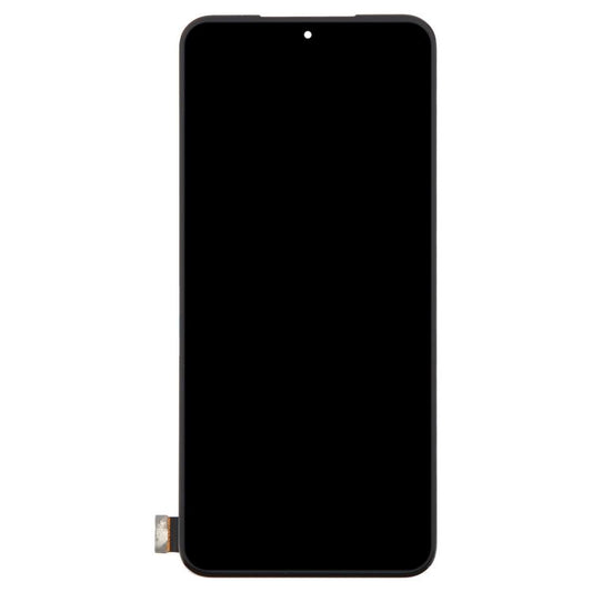 For Xiaomi Redmi K80 Pro OLED Original LCD S...