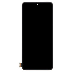 For Xiaomi Redmi K80 Pro OLED Original LCD S...