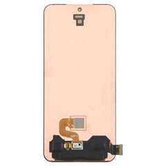 For Xiaomi Redmi K80 Pro OLED Original LCD S...