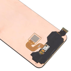 For Xiaomi Redmi K80 Pro OLED Original LCD S...
