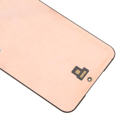 For Xiaomi Redmi K80 Pro OLED Original LCD S...
