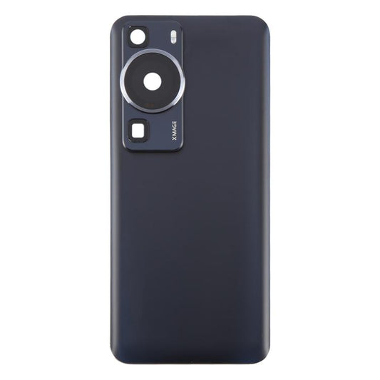 For Huawei P60 Battery Back Cover with Camer...