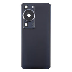 For Huawei P60 Battery Back Cover with Camer...
