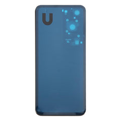 For Huawei P60 Battery Back Cover with Camer...
