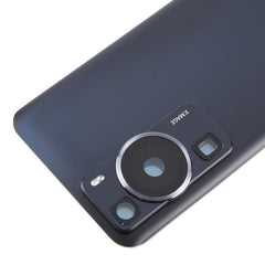 For Huawei P60 Battery Back Cover with Camer...