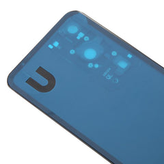 For Huawei P60 Battery Back Cover with Camer...