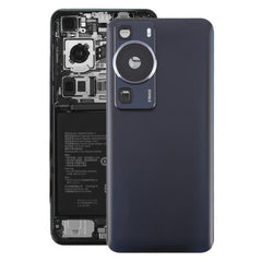 For Huawei P60 Battery Back Cover with Camer...