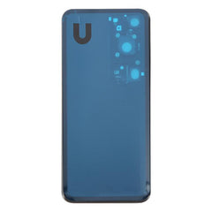 For Huawei P60 Pro Battery Back Cover with C...