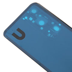 For Huawei P60 Pro Battery Back Cover with C...