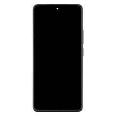 For Xiaomi Redmi K80 Pro AMOLED Original LCD...