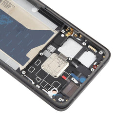 For Xiaomi Redmi K80 Pro AMOLED Original LCD...