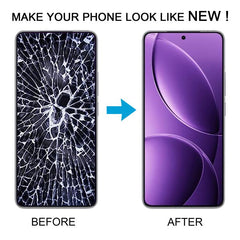 For Xiaomi Redmi K80 Pro AMOLED Original LCD...