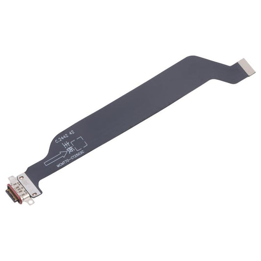 For Huawei Mate 70 Charging Port Flex Cable ...