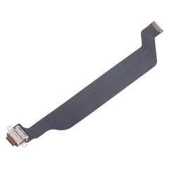 For Huawei Mate 70 Charging Port Flex Cable ...