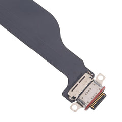 For Huawei Mate 70 Charging Port Flex Cable ...