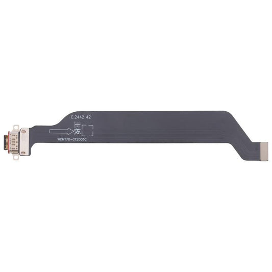 For Huawei Mate 70 Charging Port Flex Cable ...