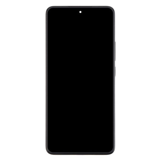 For Xiaomi 14T AMOLED Original LCD Screen Di...