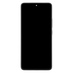 For Xiaomi 14T AMOLED Original LCD Screen Di...