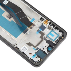 For Xiaomi 14T AMOLED Original LCD Screen Di...