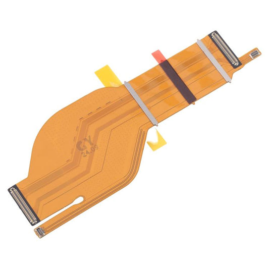 For Huawei Mate X3 OEM Spin Axis Flex Cable ...