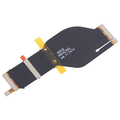 For Huawei Mate X3 OEM Spin Axis Flex Cable ...