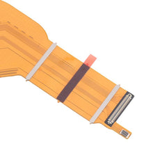 For Huawei Mate X3 OEM Spin Axis Flex Cable ...