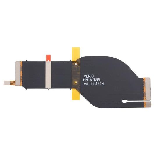 For Huawei Mate X3 OEM Spin Axis Flex Cable ...