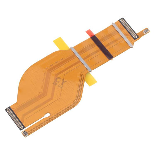For Huawei Mate X50 OEM Spin Axis Flex Cable...