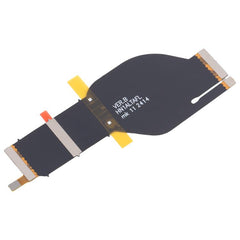For Huawei Mate X50 OEM Spin Axis Flex Cable...