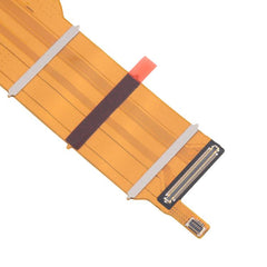 For Huawei Mate X50 OEM Spin Axis Flex Cable...
