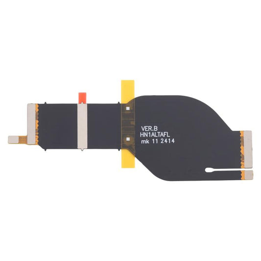 For Huawei Mate X50 OEM Spin Axis Flex Cable...