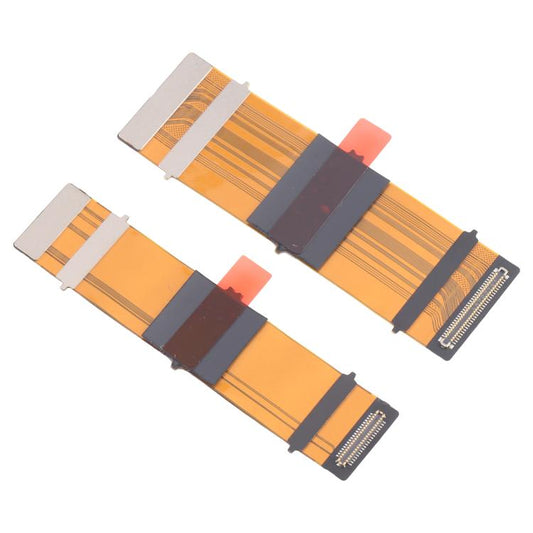 For Huawei Mate X2 OEM Spin Axis Flex Cable ...