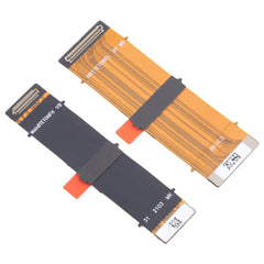 For Huawei Mate X2 OEM Spin Axis Flex Cable ...