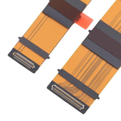 For Huawei Mate X2 OEM Spin Axis Flex Cable ...