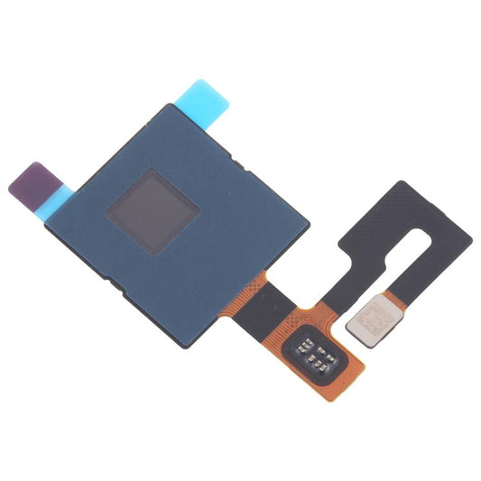 For Xiaomi 14 Ultra Original In-Display Fing...