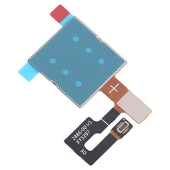 For Xiaomi 14 Ultra Original In-Display Fing...