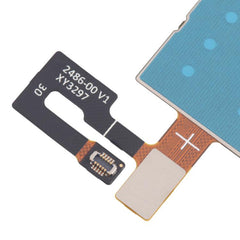 For Xiaomi 14 Ultra Original In-Display Fing...