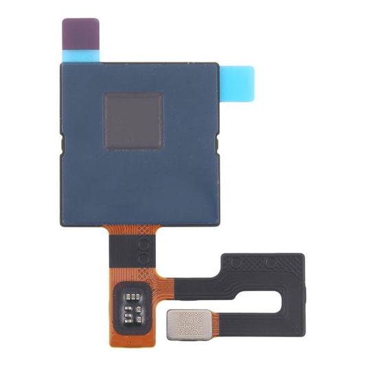 For Xiaomi 14 Ultra Original In-Display Fing...