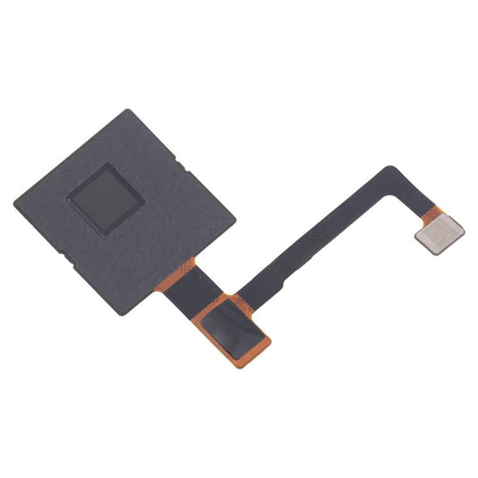 For Xiaomi 14 Pro Original In-Display Finger...