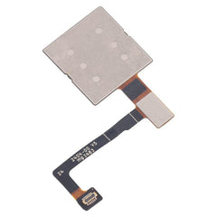 For Xiaomi 14 Pro Original In-Display Finger...