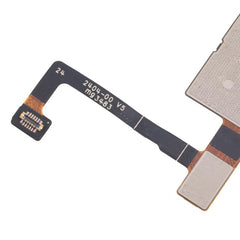 For Xiaomi 14 Pro Original In-Display Finger...