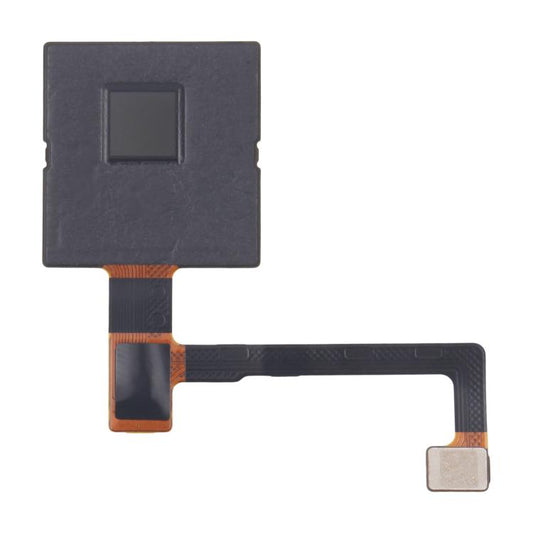 For Xiaomi 14 Pro Original In-Display Finger...